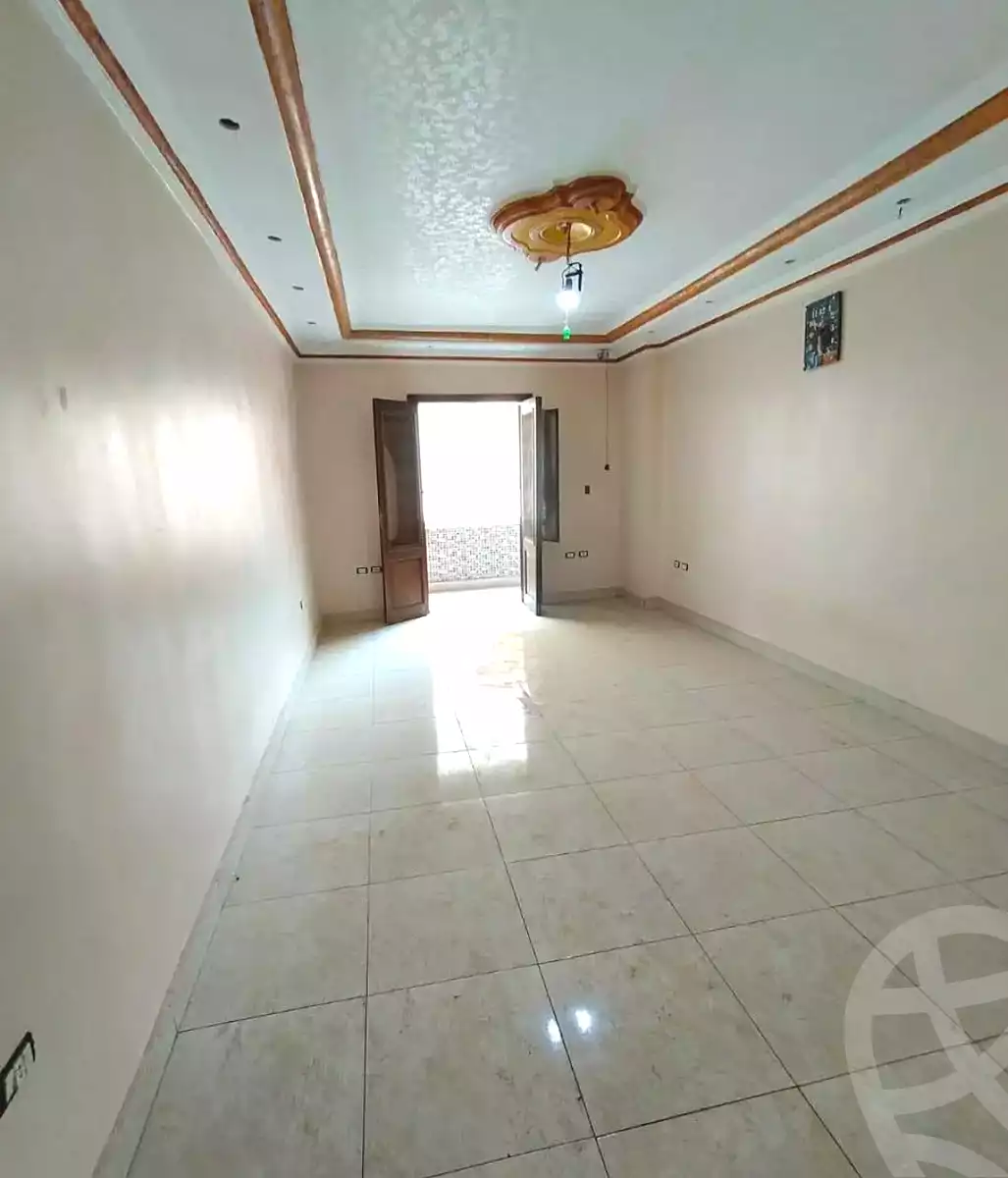 https://aqarmap.com.eg/en/listing/7057277-for-rent-cairo-el-haram