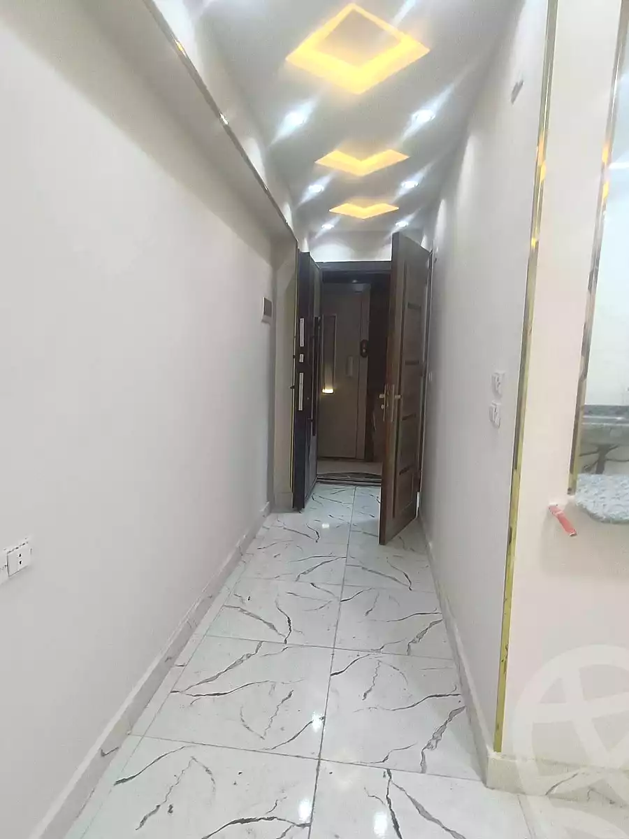 https://aqarmap.com.eg/ar/listing/7057278-for-sale-cairo-elnozha-Streettt-27