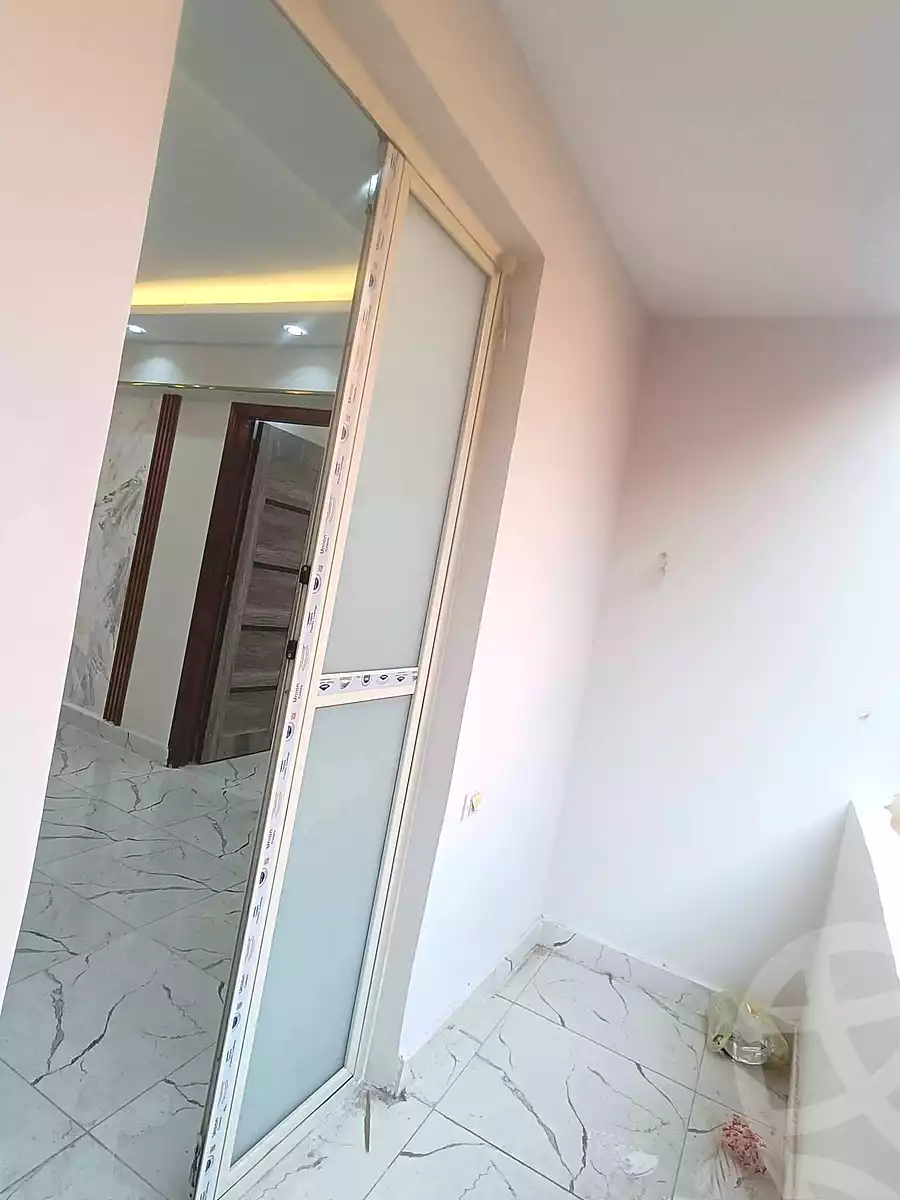 https://aqarmap.com.eg/ar/listing/7057278-for-sale-cairo-elnozha-Streettt-27
