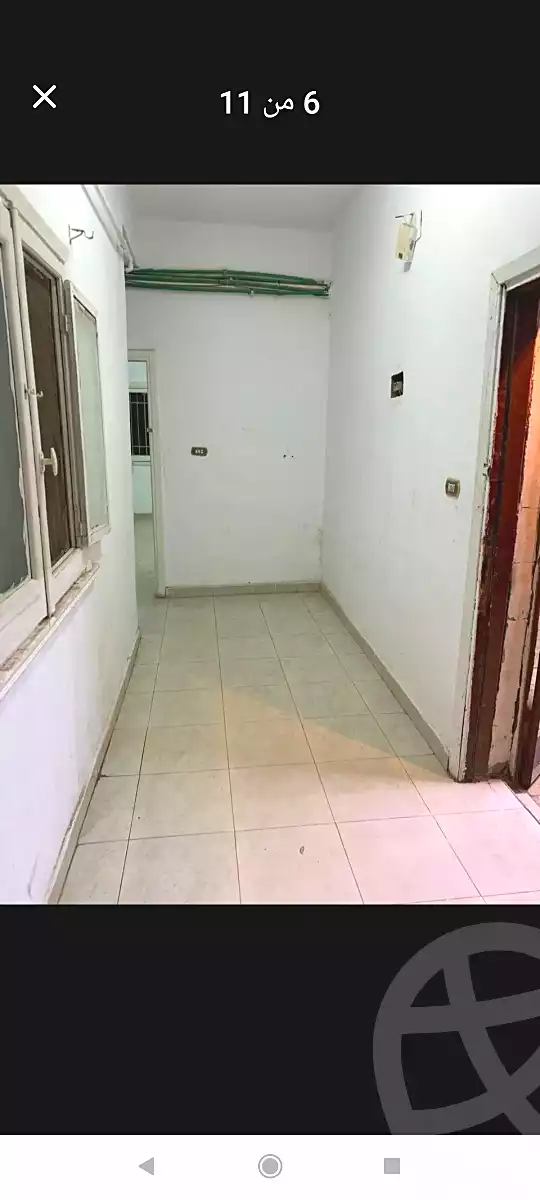 https://aqarmap.com.eg/en/listing/7057280-for-rent-cairo-el-haram