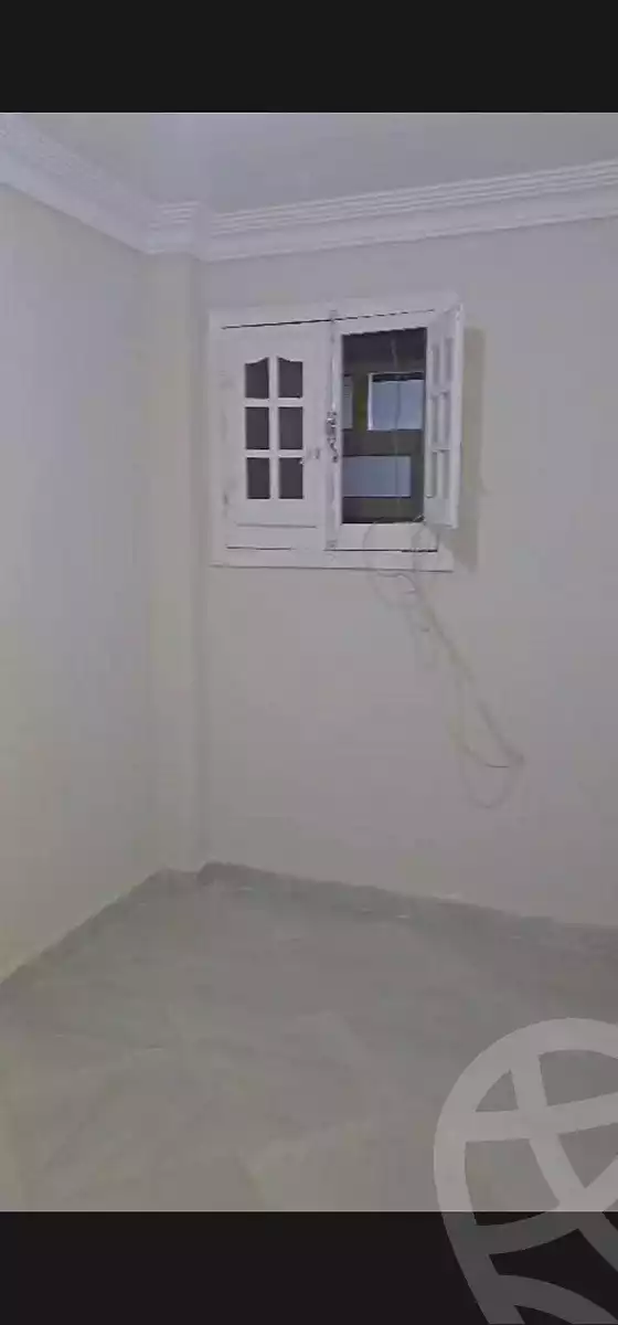https://aqarmap.com.eg/ar/listing/7057287-for-sale-cairo-hadayek-el-koba-teraat-al-gabal-st