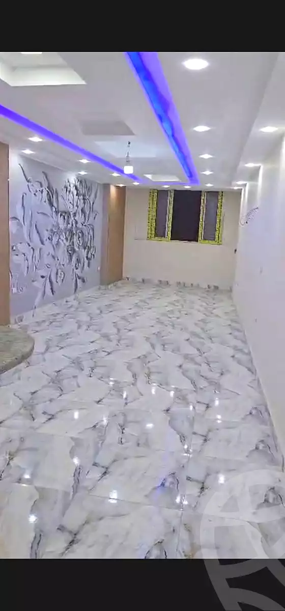 https://aqarmap.com.eg/ar/listing/7057287-for-sale-cairo-hadayek-el-koba-teraat-al-gabal-st