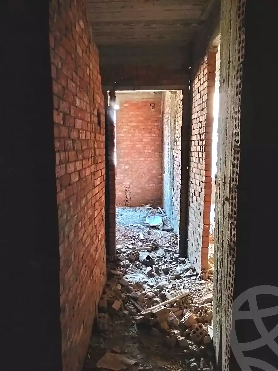 https://aqarmap.com.eg/ar/listing/7057259-for-sale-cairo-faisal-el-maryotyah-al-shesheini-st