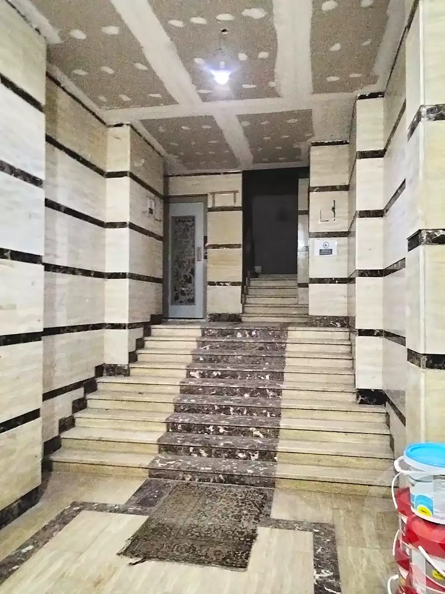 https://aqarmap.com.eg/ar/listing/7057259-for-sale-cairo-faisal-el-maryotyah-al-shesheini-st