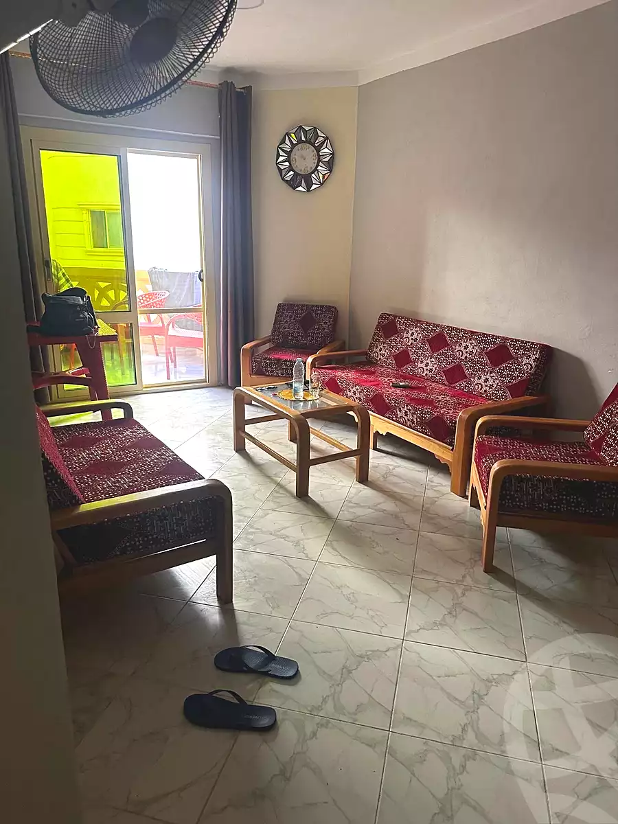 https://aqarmap.com.eg/ar/listing/7057288-for-rent-marsa-matruh-marsa-matrouh-resorts-el-awam-beach-resort