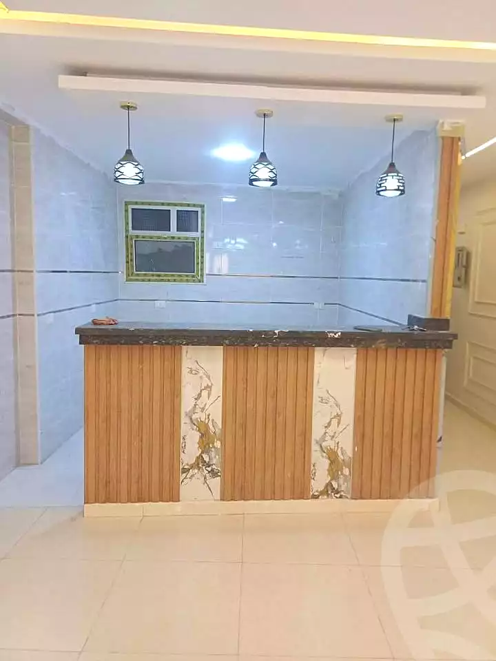 https://aqarmap.com.eg/en/listing/7057308-for-sale-cairo-el-haram-el-lebeny
