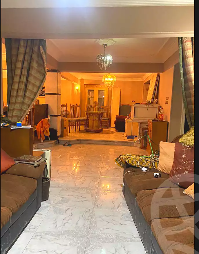 https://aqarmap.com.eg/en/listing/7057305-for-rent-cairo-helwan-mohamed-sayed-ahmed-st