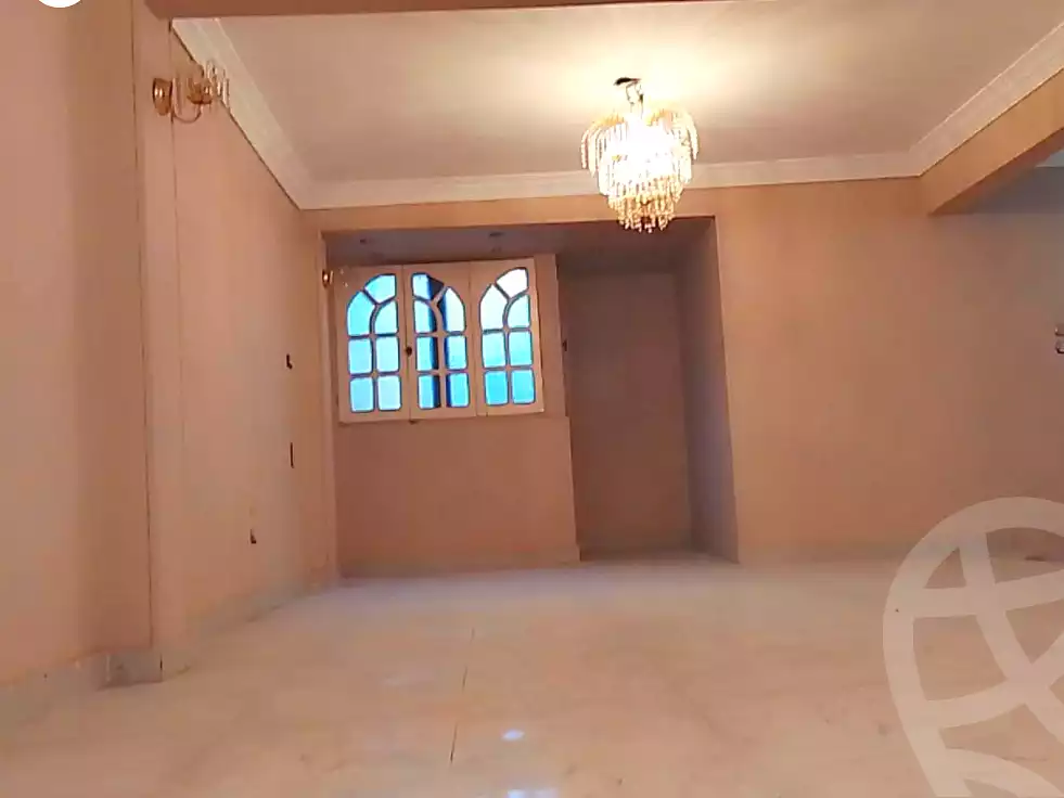 https://aqarmap.com.eg/en/listing/7057305-for-rent-cairo-helwan-mohamed-sayed-ahmed-st
