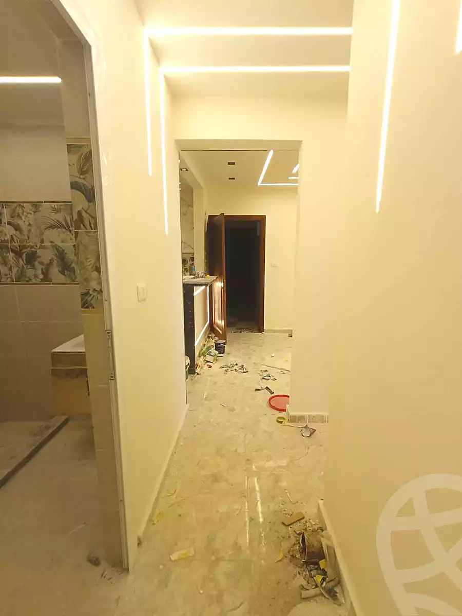 https://aqarmap.com.eg/en/listing/7057314-for-sale-alexandria-el-mandara-nabawy-al-mohandes-st