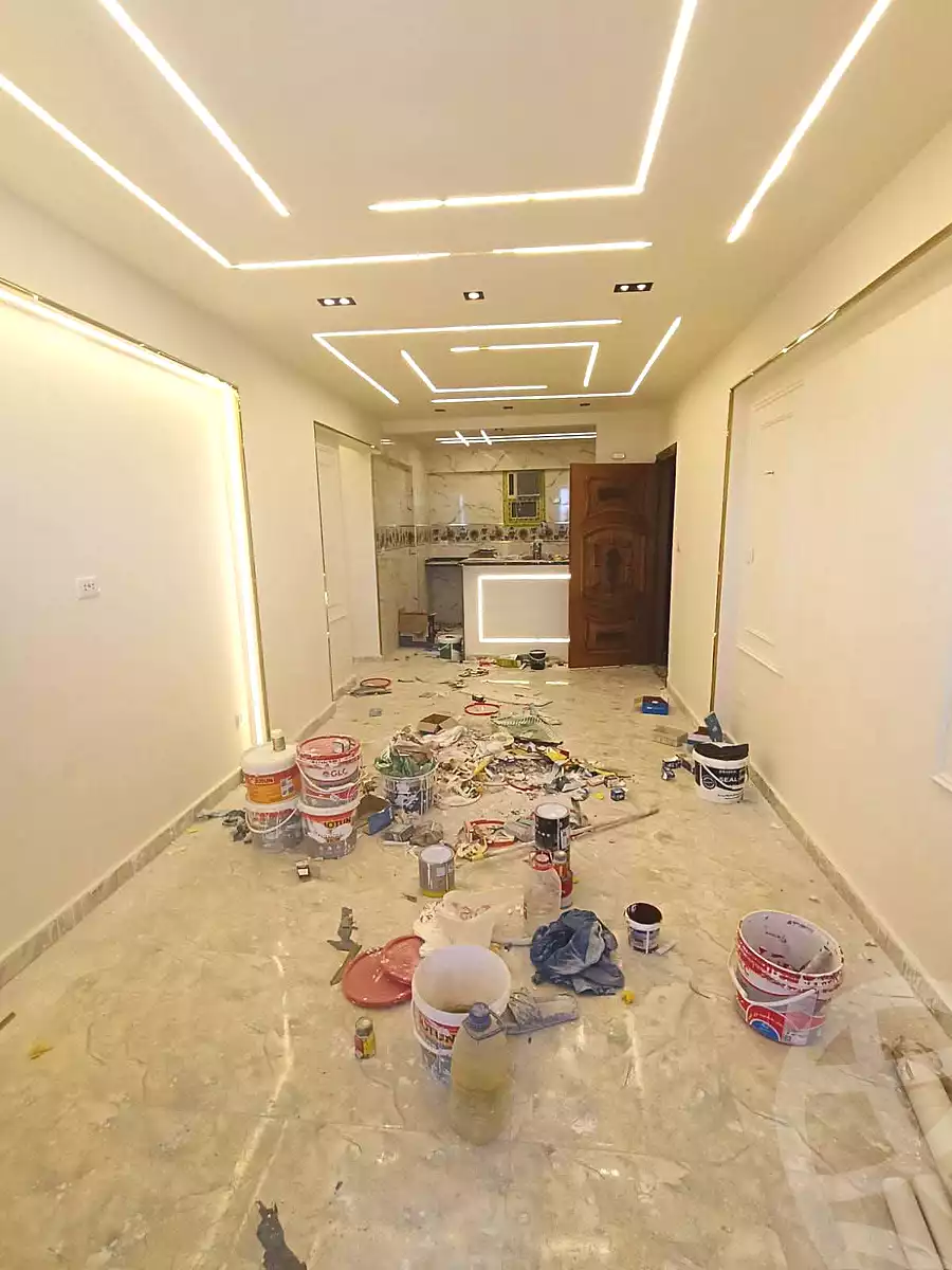 https://aqarmap.com.eg/en/listing/7057314-for-sale-alexandria-el-mandara-nabawy-al-mohandes-st