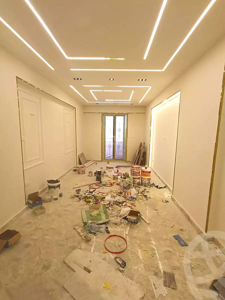 https://aqarmap.com.eg/en/listing/7057314-for-sale-alexandria-el-mandara-nabawy-al-mohandes-st