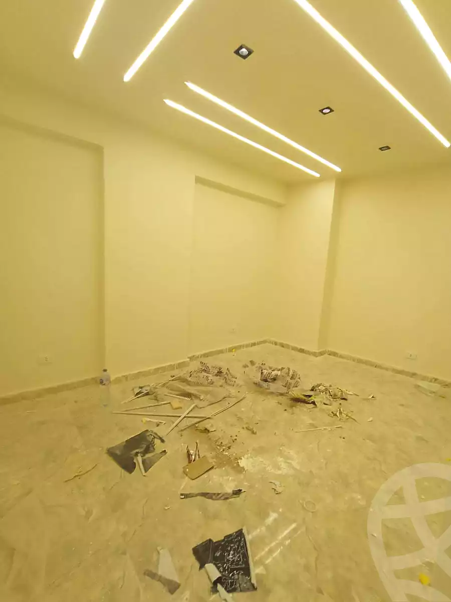 https://aqarmap.com.eg/en/listing/7057314-for-sale-alexandria-el-mandara-nabawy-al-mohandes-st