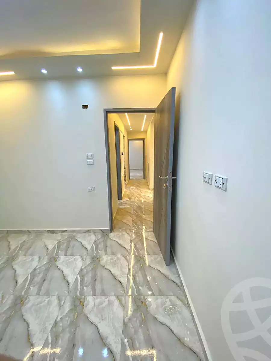 https://aqarmap.com.eg/en/listing/7057317-for-sale-cairo-el-haram