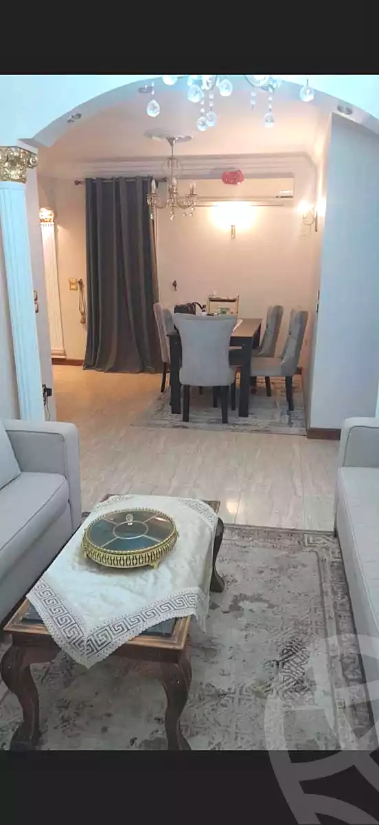 https://aqarmap.com.eg/ar/listing/7057313-for-sale-cairo-el-zaytun-lzytwn-lgrby-shr-lmsyry
