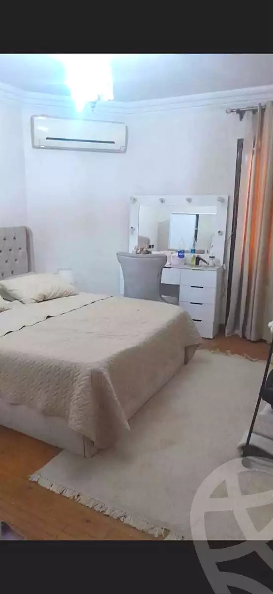 https://aqarmap.com.eg/ar/listing/7057313-for-sale-cairo-el-zaytun-lzytwn-lgrby-shr-lmsyry