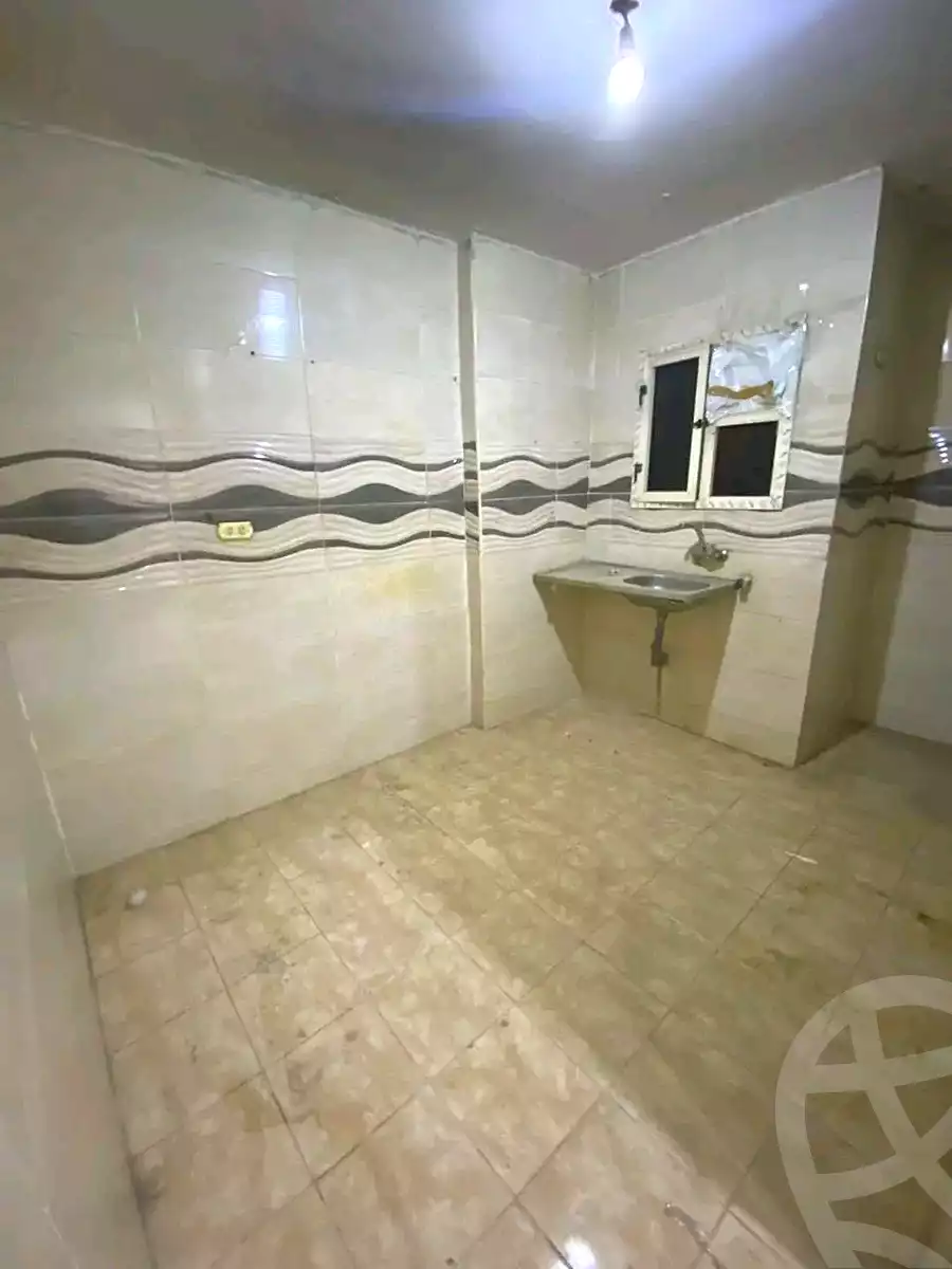 https://aqarmap.com.eg/ar/listing/7057320-for-rent-cairo-el-haram-el-maryotya-el-orouba-st