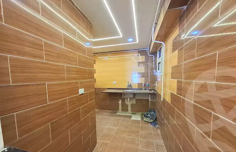 https://aqarmap.com.eg/en/listing/7057328-for-sale-alexandria-sydy-bshr-sydy-bshr-bhry