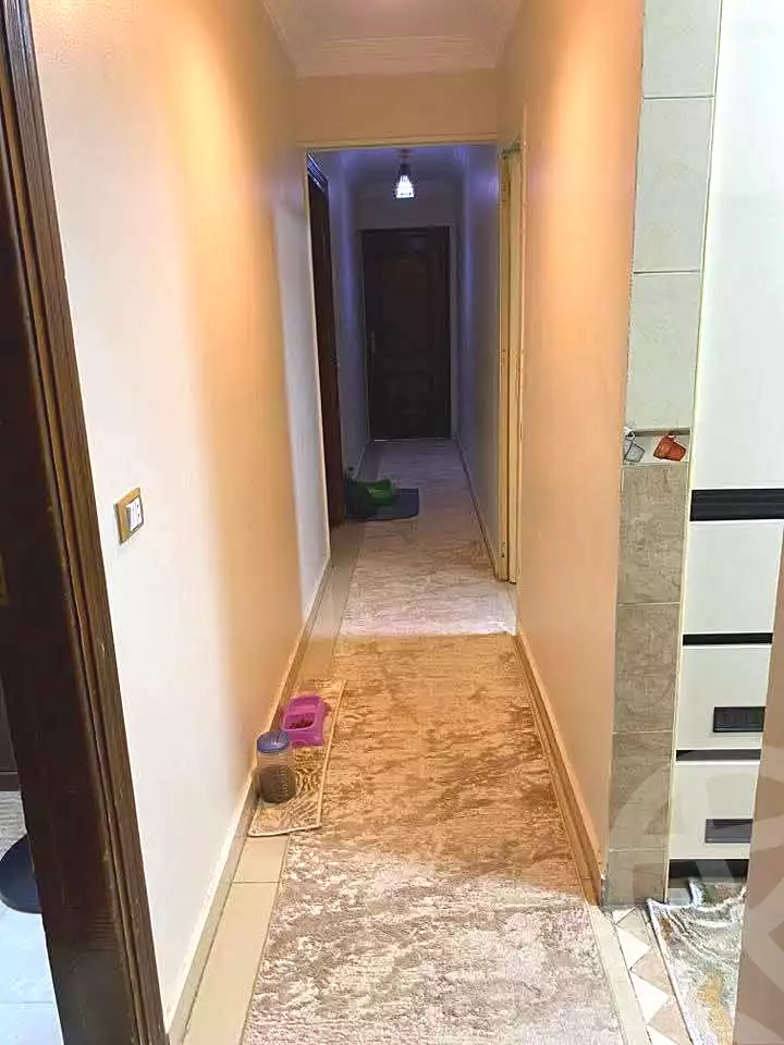 https://aqarmap.com.eg/en/listing/7057332-for-sale-cairo-ain-shams-ahmed-esmat-st