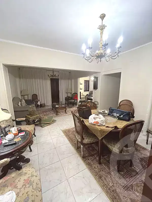 https://aqarmap.com.eg/ar/listing/7057334-for-sale-cairo-el-abbasiya-abdou-basha-al-sarayat-st