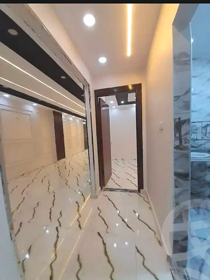 https://aqarmap.com.eg/ar/listing/7057330-for-sale-alexandria-al-agamy-el-hanouvel