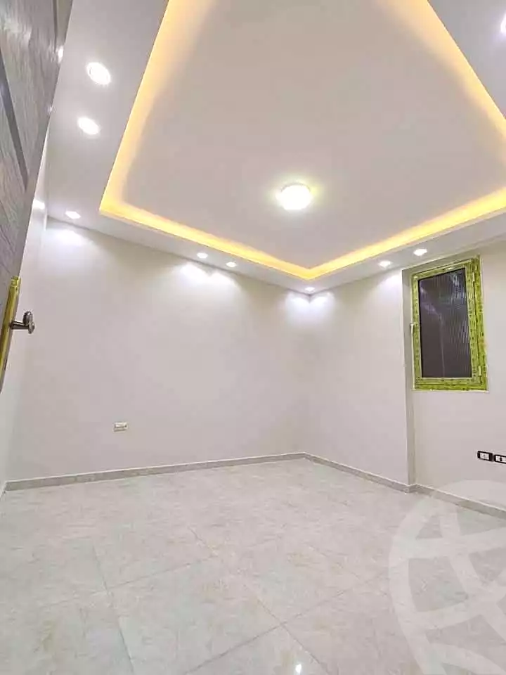 https://aqarmap.com.eg/en/listing/7057336-for-sale-cairo-el-haram-el-lebeny