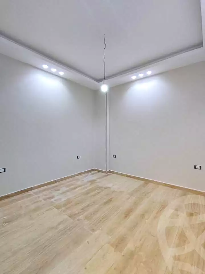 https://aqarmap.com.eg/en/listing/7057342-for-sale-cairo-el-haram-el-lebeny