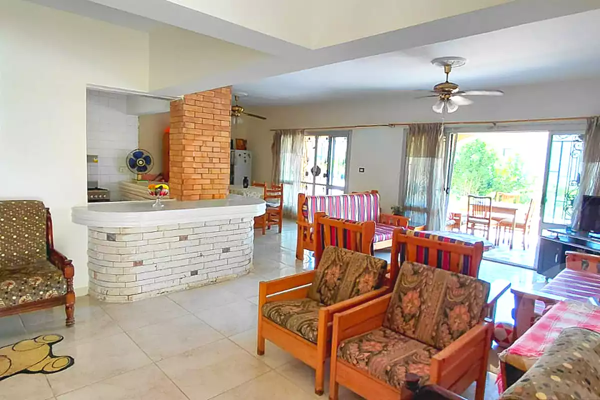 https://aqarmap.com.eg/ar/listing/7057345-for-sale-north-coast-resorts-zomoroda-village