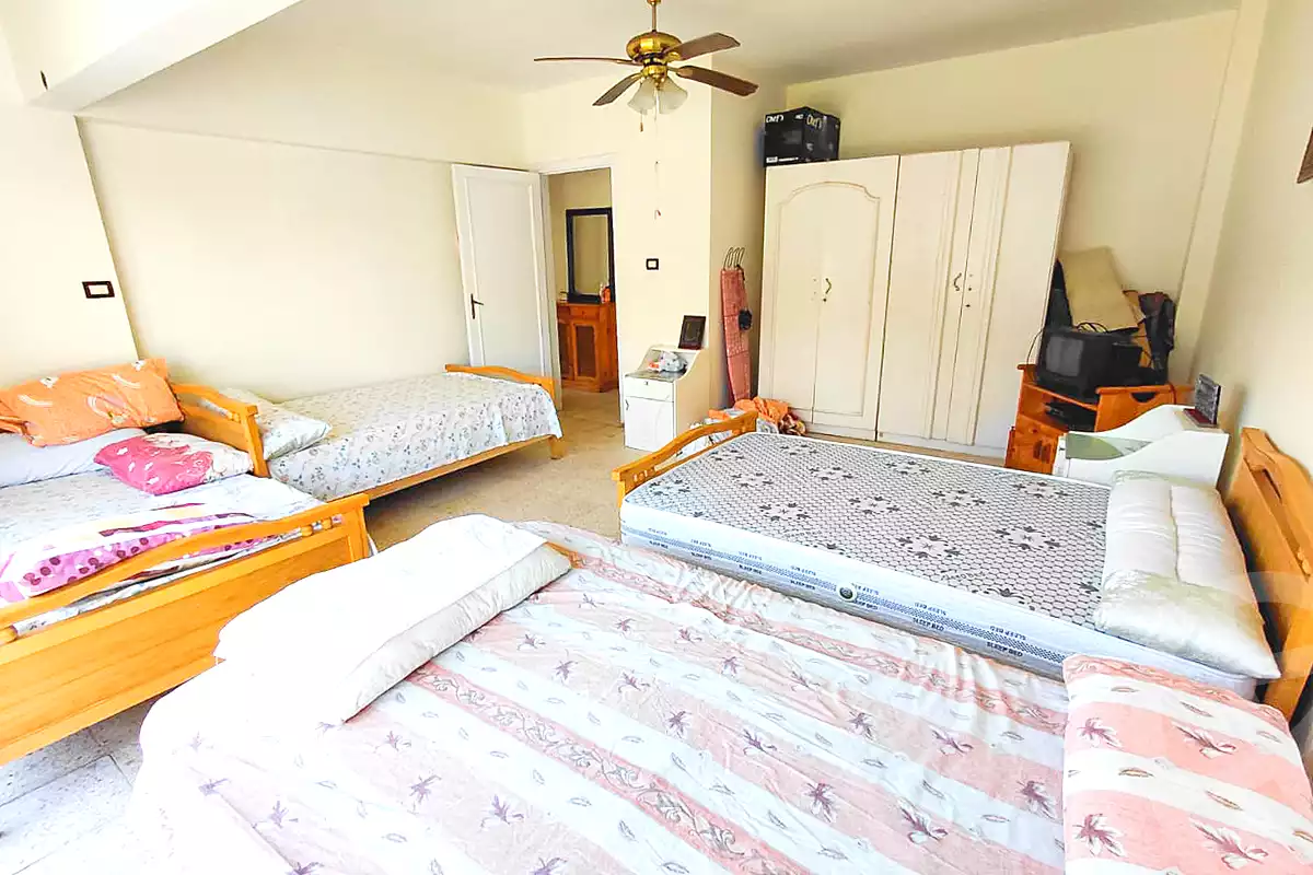https://aqarmap.com.eg/ar/listing/7057345-for-sale-north-coast-resorts-zomoroda-village