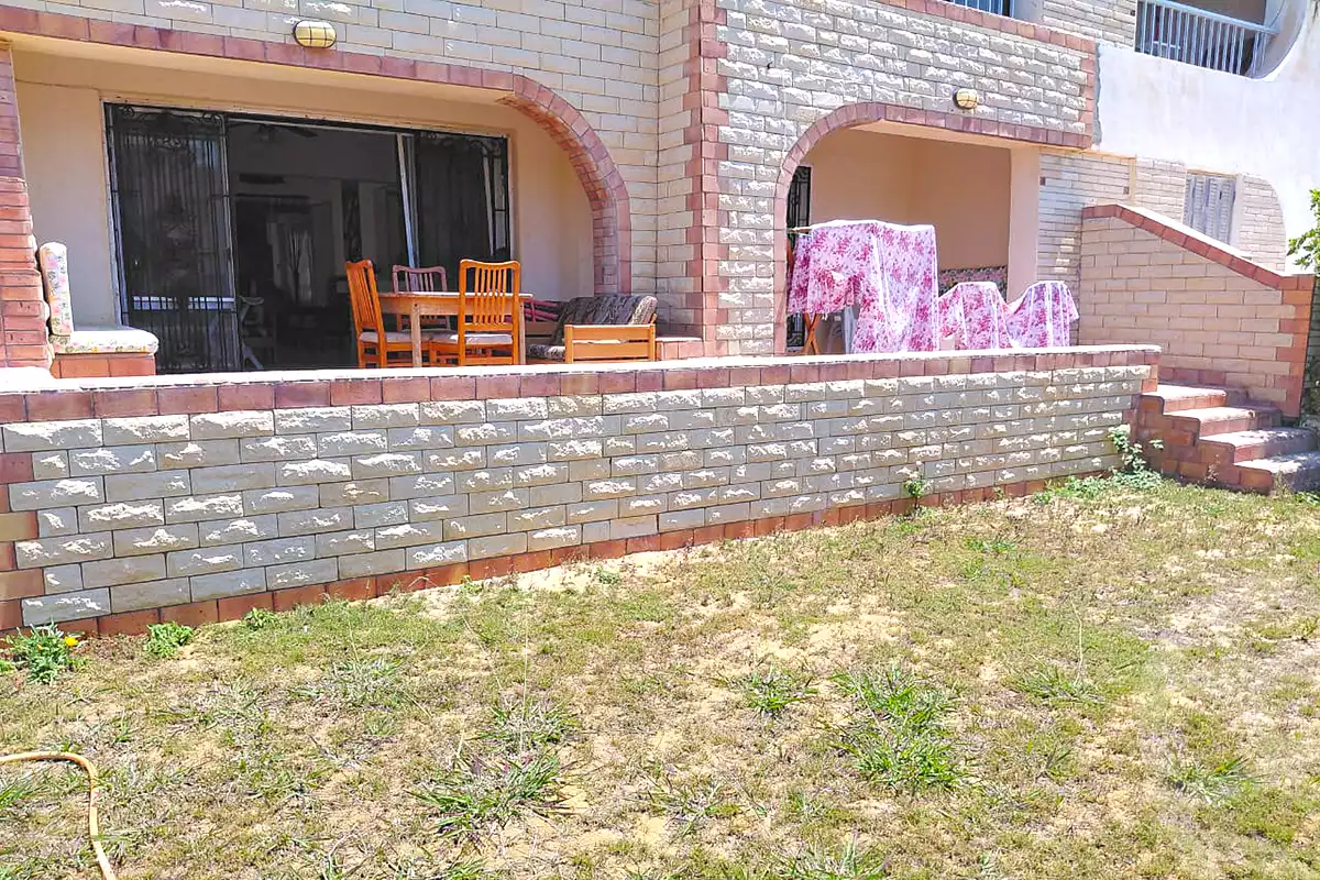 https://aqarmap.com.eg/ar/listing/7057345-for-sale-north-coast-resorts-zomoroda-village