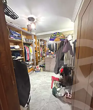 https://aqarmap.com.eg/en/listing/7057341-for-sale-cairo-el-haram-el-lebeny
