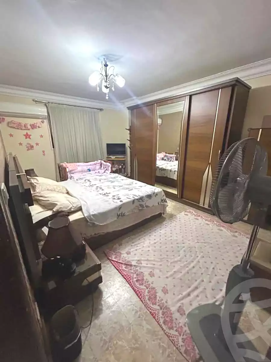 https://aqarmap.com.eg/ar/listing/7057348-for-sale-cairo-el-haram-el-taawon