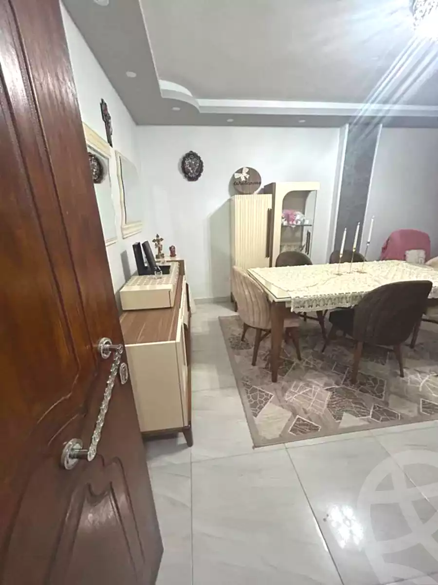 https://aqarmap.com.eg/ar/listing/7057348-for-sale-cairo-el-haram-el-taawon