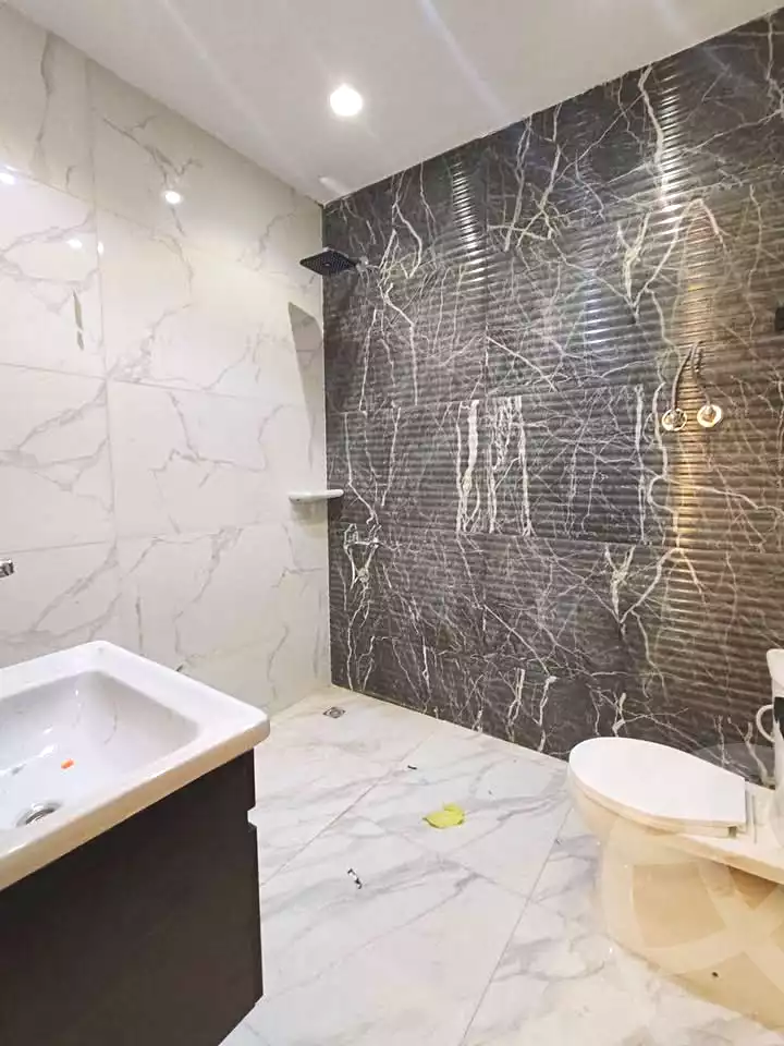 https://aqarmap.com.eg/en/listing/7057354-for-sale-cairo-el-haram-el-lebeny