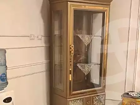 https://aqarmap.com.eg/ar/listing/7057352-for-rent-cairo-el-maadi-kornish-el-maadi