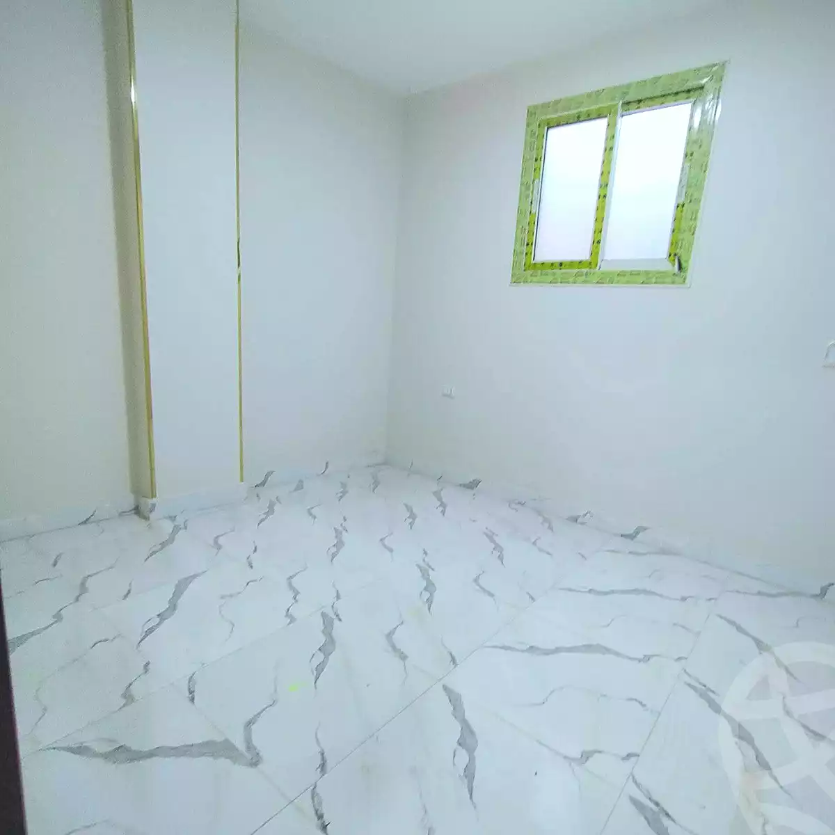 https://aqarmap.com.eg/en/listing/7057355-for-sale-cairo-faisal-el-maryotyah-el-mansheya-el-gadid-st