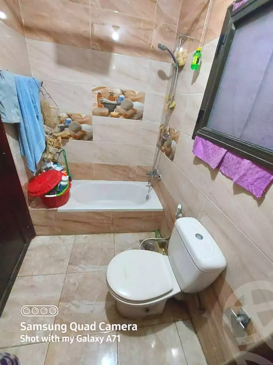 https://aqarmap.com.eg/en/listing/7057351-for-sale-cairo-ain-shams-alf-maskn-maher-badawi-st