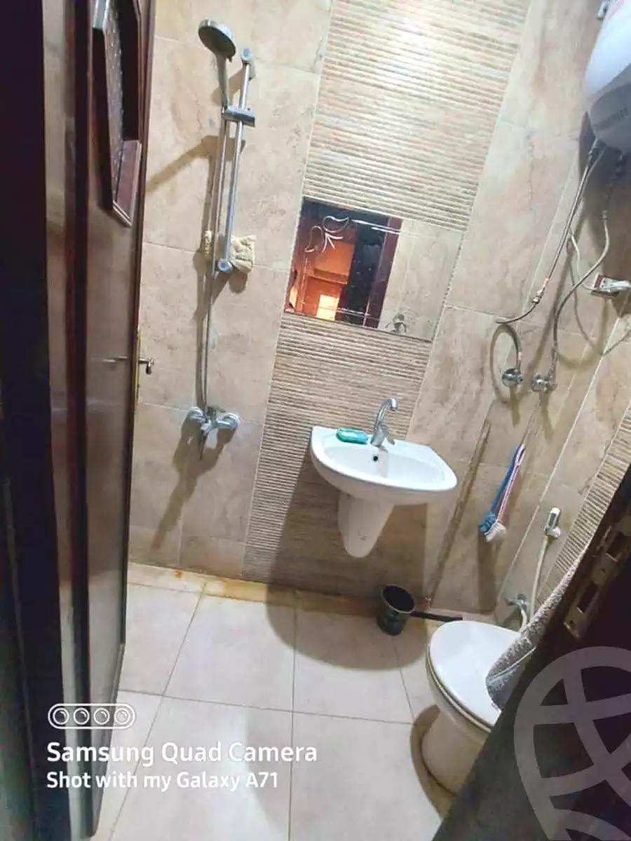 https://aqarmap.com.eg/en/listing/7057351-for-sale-cairo-ain-shams-alf-maskn-maher-badawi-st