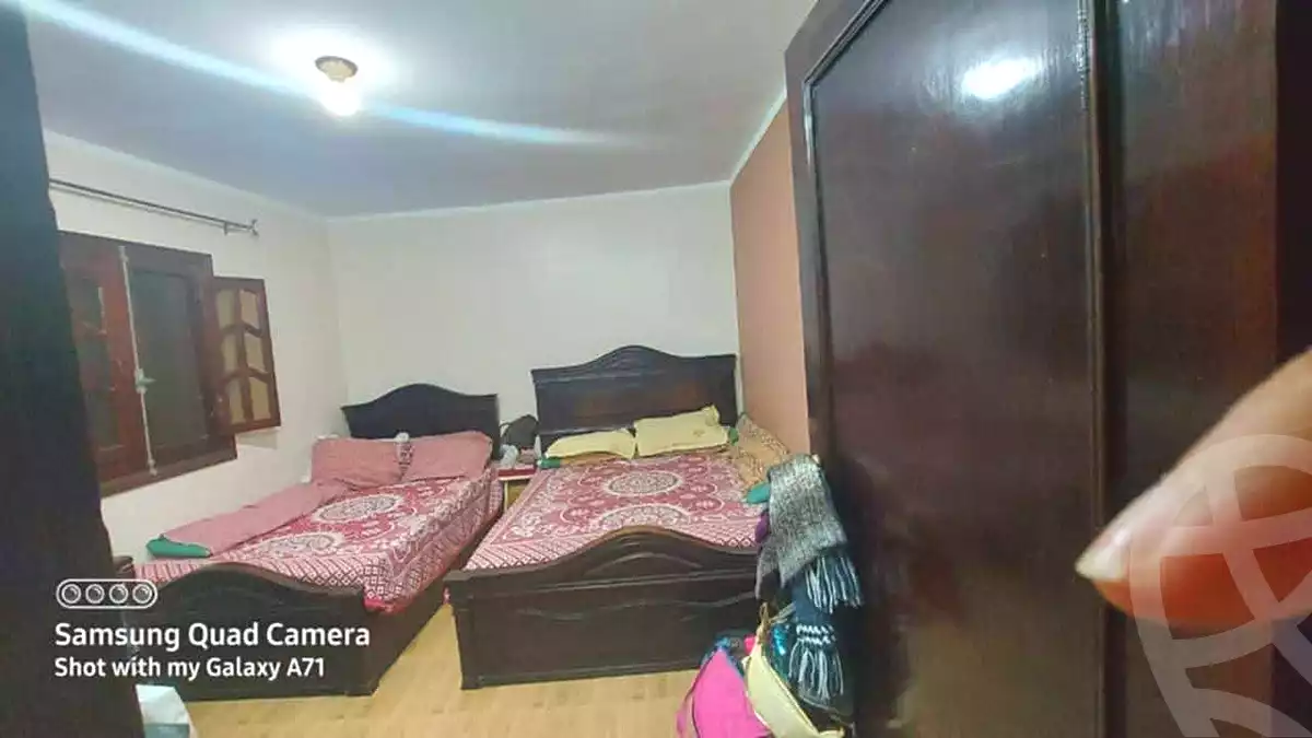 https://aqarmap.com.eg/en/listing/7057351-for-sale-cairo-ain-shams-alf-maskn-maher-badawi-st