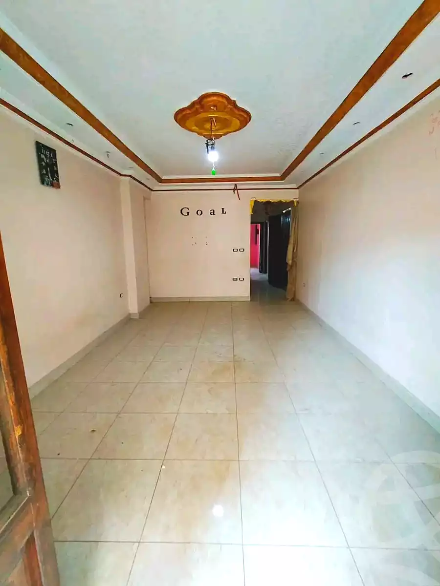 https://aqarmap.com.eg/ar/listing/7057361-for-rent-cairo-el-haram-el-talbya-tersa-st
