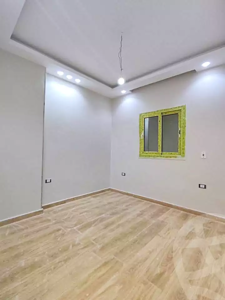 https://aqarmap.com.eg/en/listing/7057362-for-sale-cairo-el-haram-el-lebeny