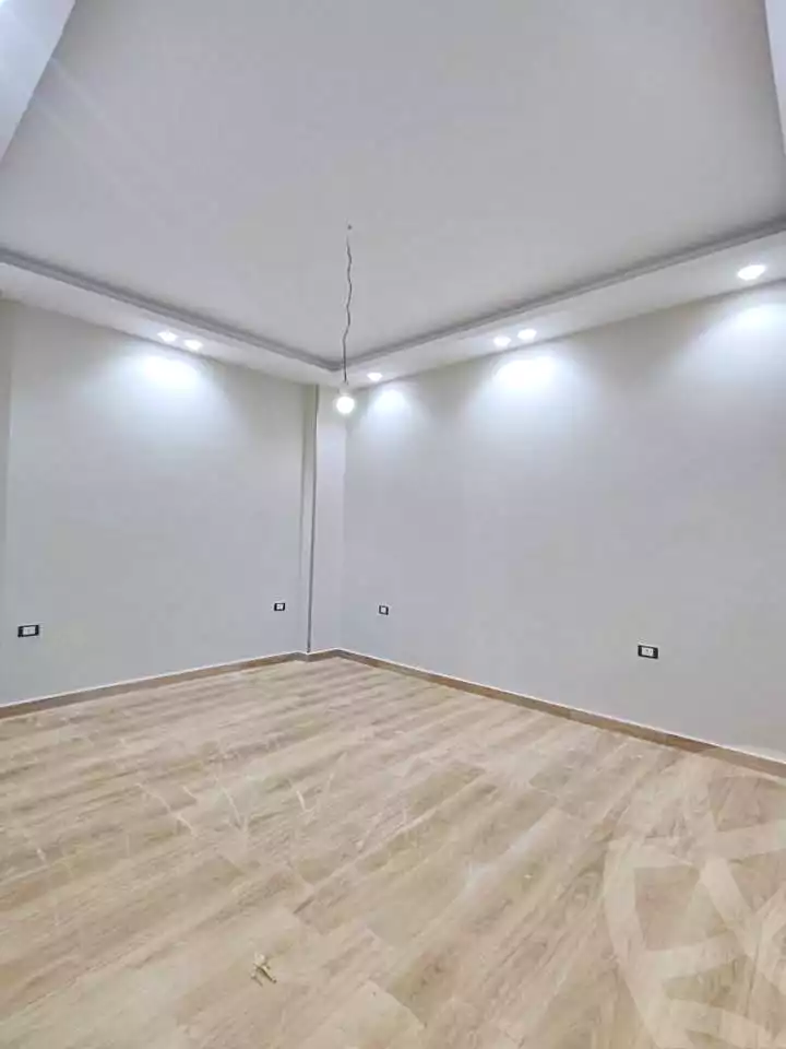 https://aqarmap.com.eg/en/listing/7057362-for-sale-cairo-el-haram-el-lebeny