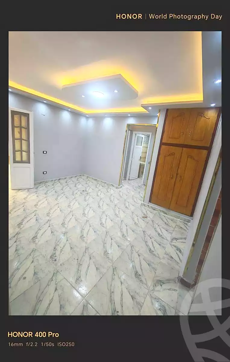 https://aqarmap.com.eg/ar/listing/7057368-for-sale-alexandria-al-agamy-el-hanouvel-el-shaheed-ahmed-hamdy-st