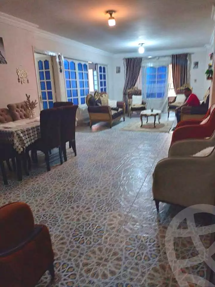 https://aqarmap.com.eg/ar/listing/7057371-for-sale-cairo-el-haram-el-talbya-tersa-st
