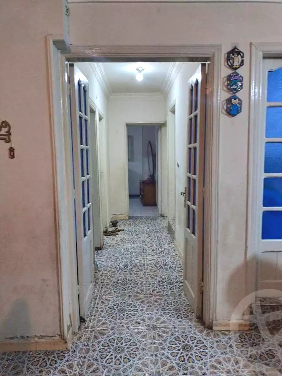 https://aqarmap.com.eg/ar/listing/7057371-for-sale-cairo-el-haram-el-talbya-tersa-st