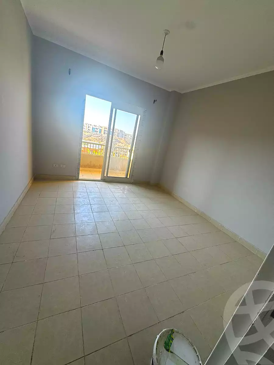 https://aqarmap.com.eg/ar/listing/7057369-for-rent-cairo-new-cairo-compounds-kattameya-gardens