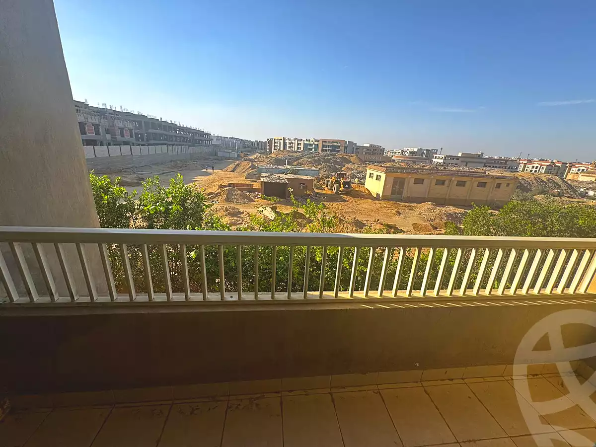 https://aqarmap.com.eg/ar/listing/7057369-for-rent-cairo-new-cairo-compounds-kattameya-gardens