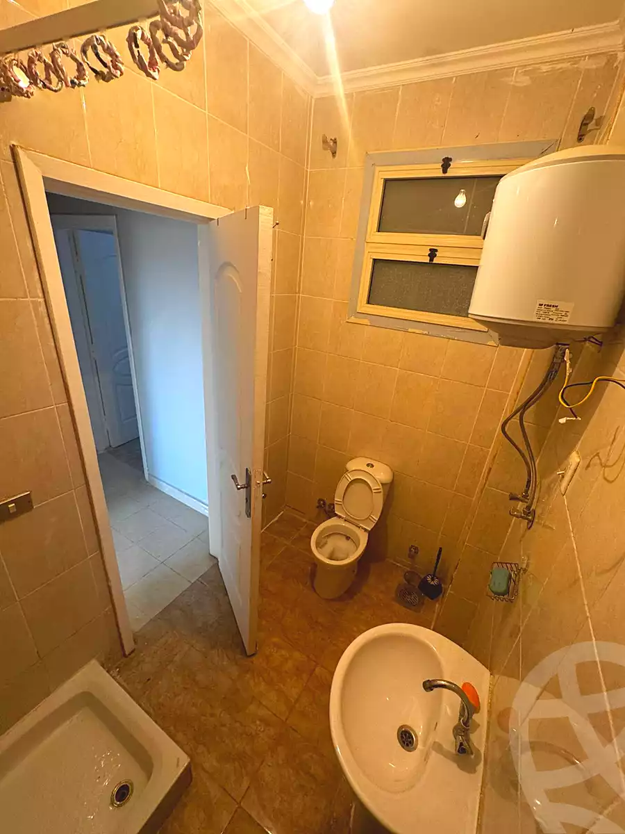 https://aqarmap.com.eg/ar/listing/7057369-for-rent-cairo-new-cairo-compounds-kattameya-gardens