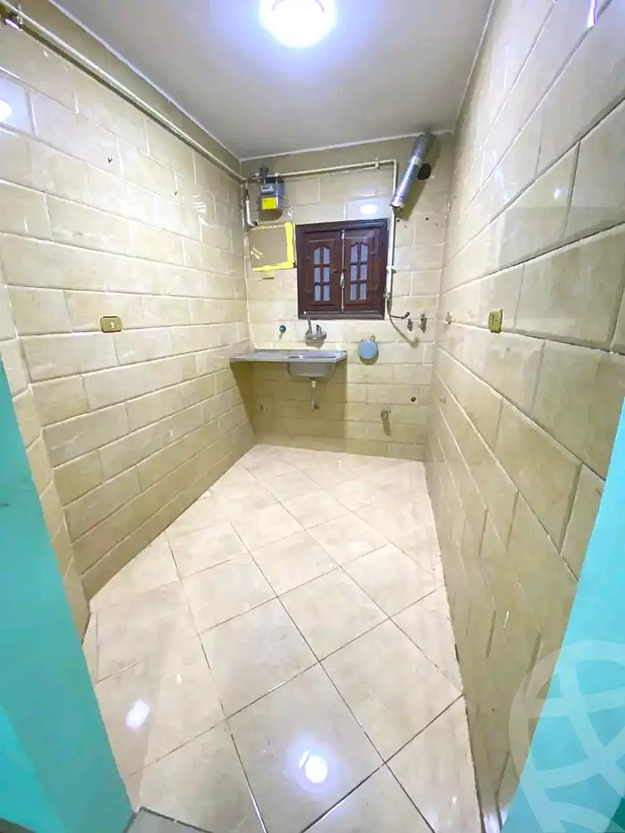 https://aqarmap.com.eg/ar/listing/7057373-for-rent-cairo-faisal-shareaa-el-eshren