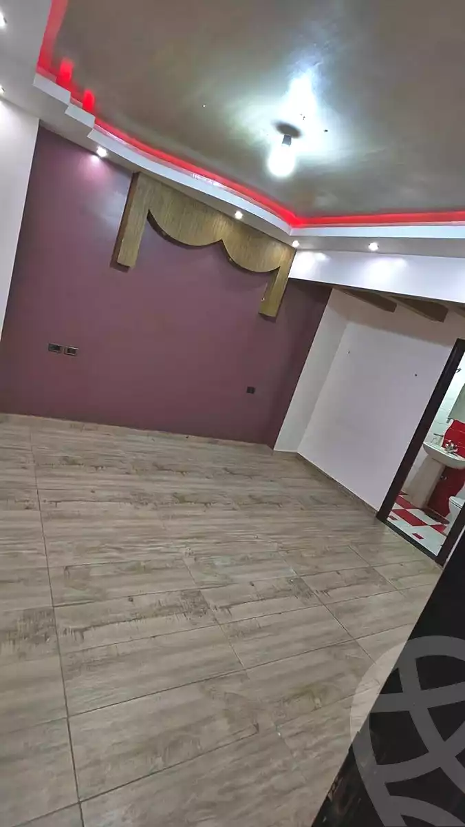 https://aqarmap.com.eg/en/listing/7057374-for-rent-cairo-helwan