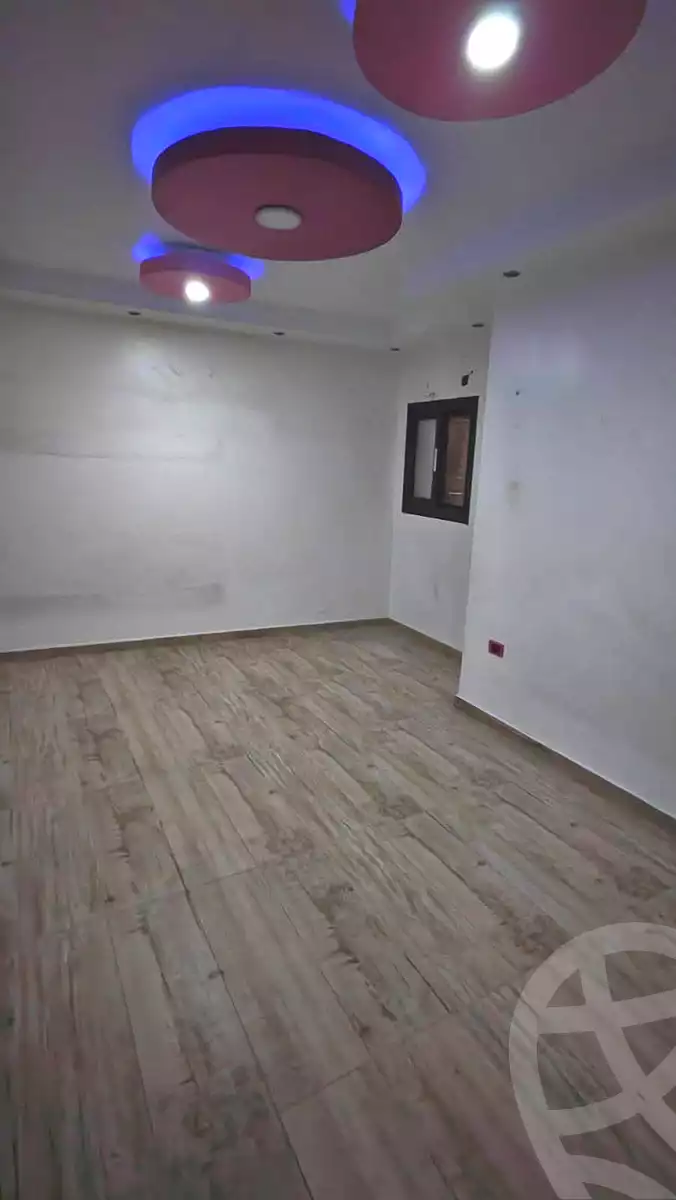 https://aqarmap.com.eg/en/listing/7057374-for-rent-cairo-helwan